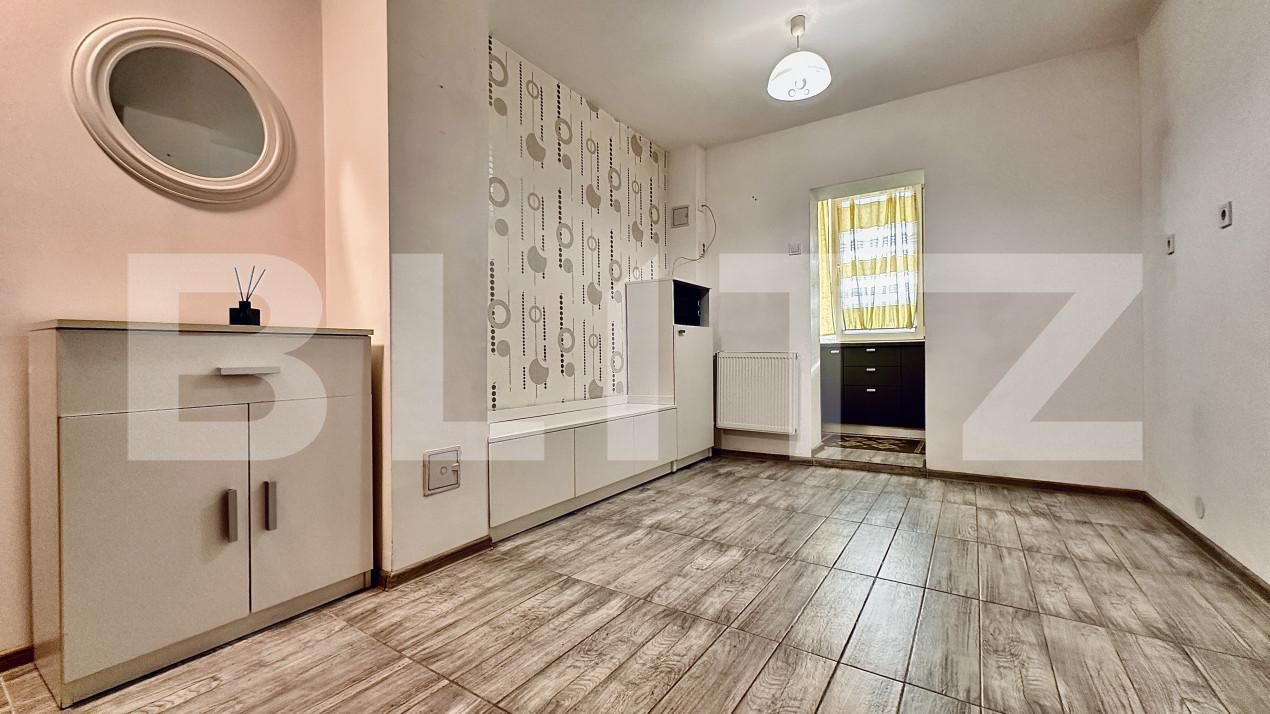 Apartament de vânzare 2 camere Nufarul - 158432AV | BLITZ Oradea | Poza2