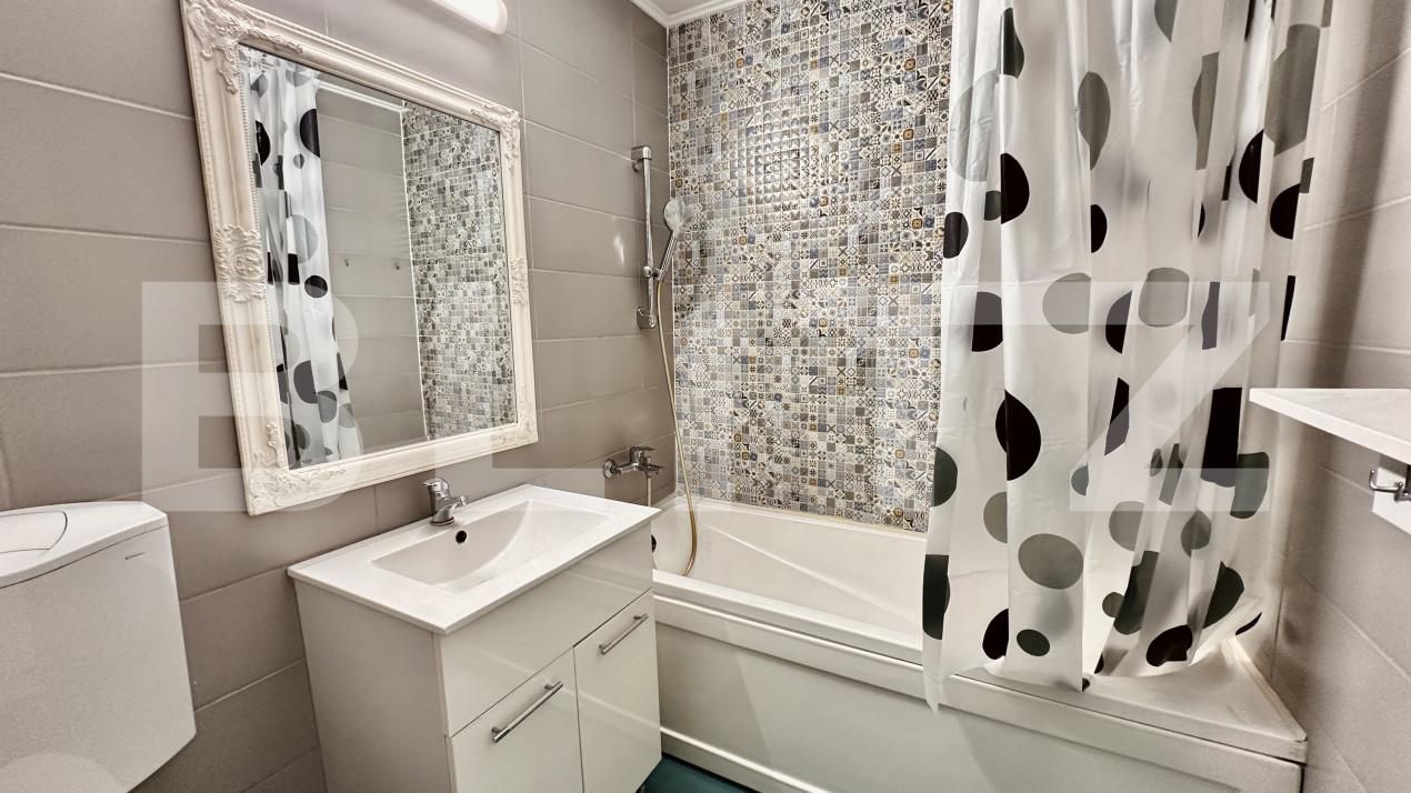 Apartament de vânzare 2 camere Nufarul - 158432AV | BLITZ Oradea | Poza8