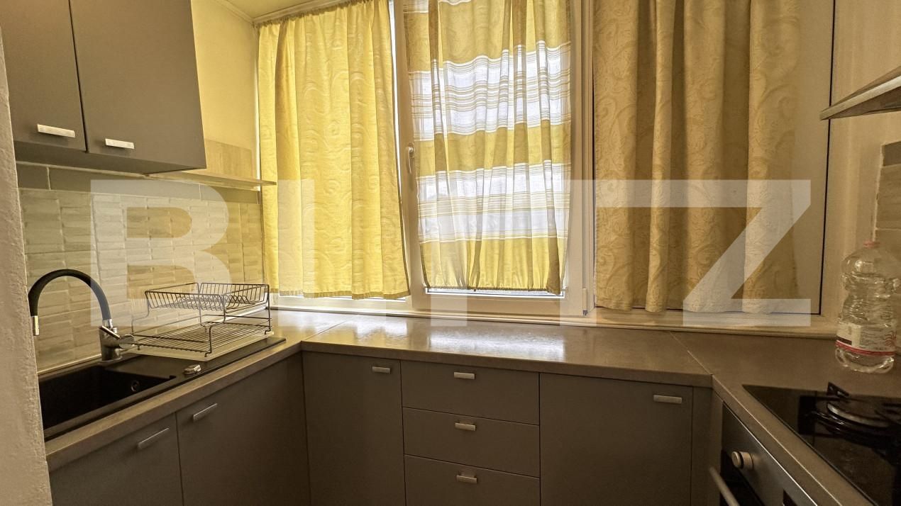 Apartament de vânzare 2 camere Nufarul - 158432AV | BLITZ Oradea | Poza7