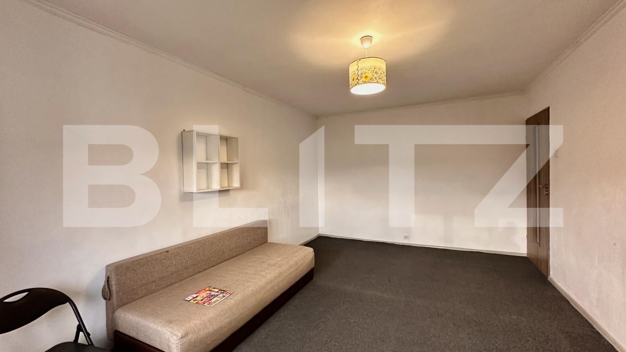 Apartament de vânzare 2 camere Nufarul - 158432AV | BLITZ Oradea | Poza6