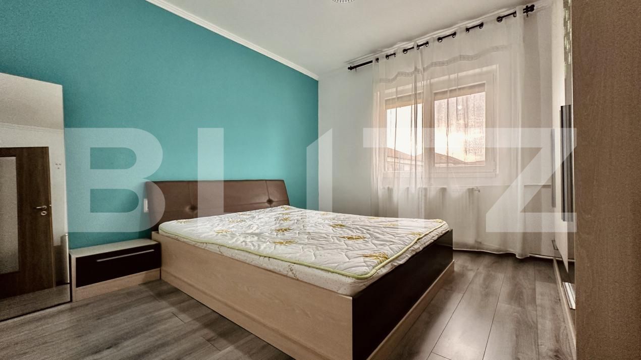 Apartament de vânzare 2 camere Nufarul - 158432AV | BLITZ Oradea | Poza5