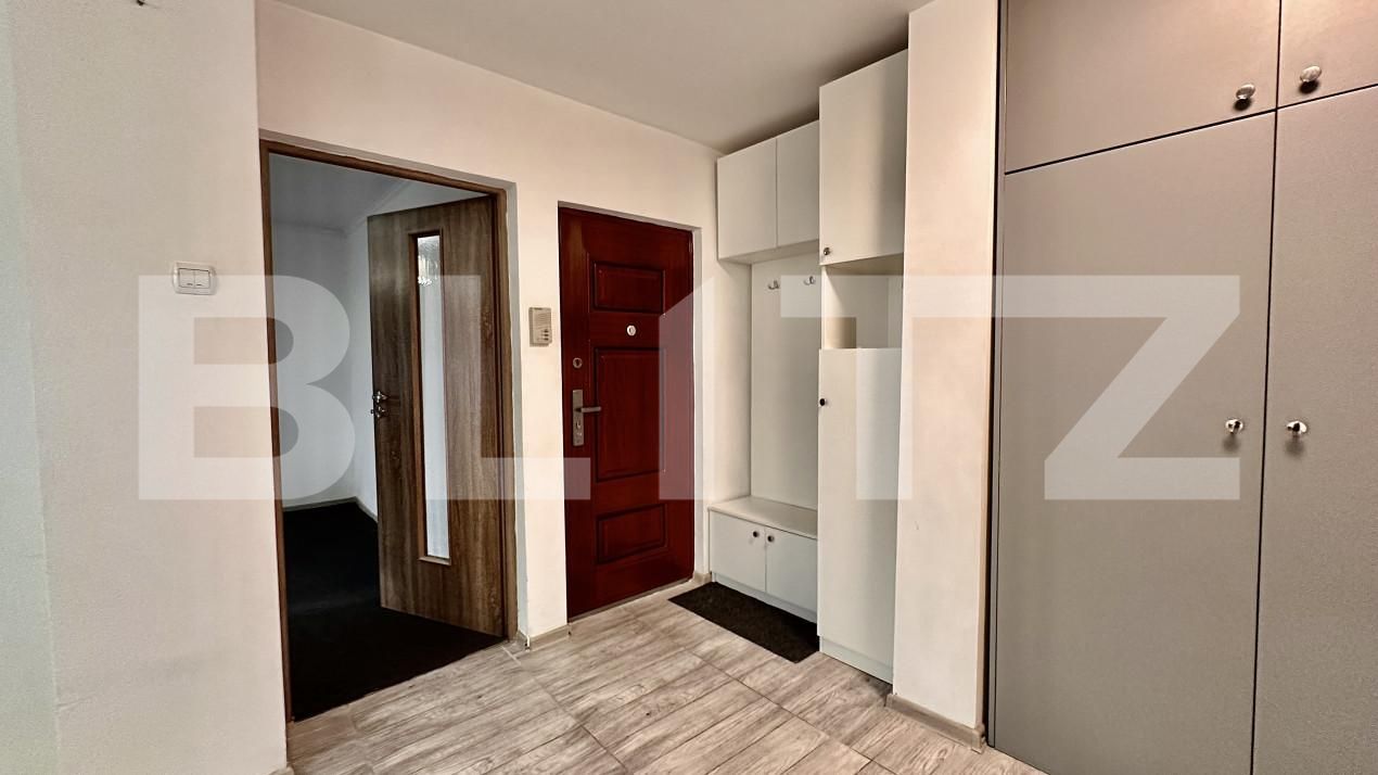Apartament de vânzare 2 camere Nufarul - 158432AV | BLITZ Oradea | Poza3