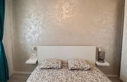 Apartament modern de 2 camere, perfect pentru investitie