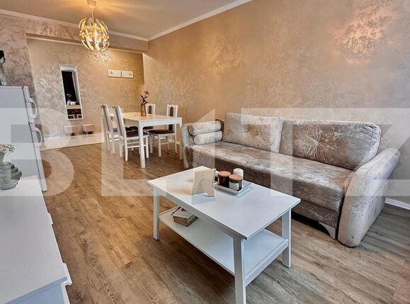 Apartament de vânzare 2 camere Rogerius - 158433AV | BLITZ Oradea | Poza2