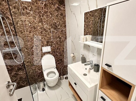 Apartament de vânzare 2 camere Rogerius - 158433AV | BLITZ Oradea | Poza4