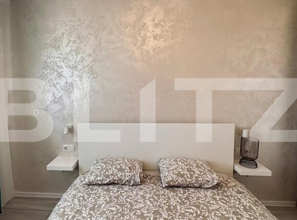 Apartament de vânzare 2 camere Rogerius - 158433AV | BLITZ Oradea | Poza5