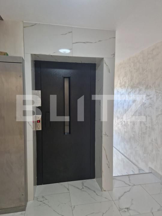 Apartament de vânzare 2 camere Rogerius - 158433AV | BLITZ Oradea | Poza9