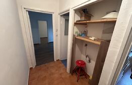 Apartament 2 Camere, zona Nufarul