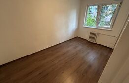 Apartament 2 Camere, zona Nufarul