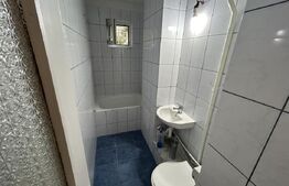 Apartament 2 Camere, zona Nufarul