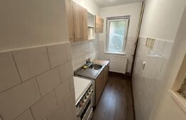 Apartament 2 Camere, zona Nufarul