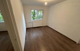 Apartament 2 Camere, zona Nufarul