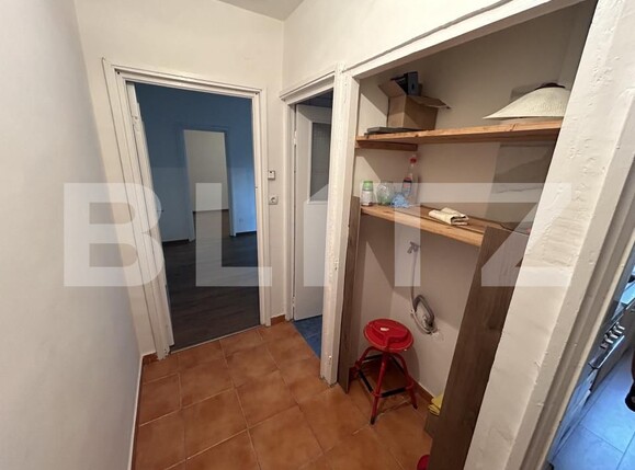 Apartament de vânzare 2 camere Nufarul - 158483AV | BLITZ Oradea | Poza2