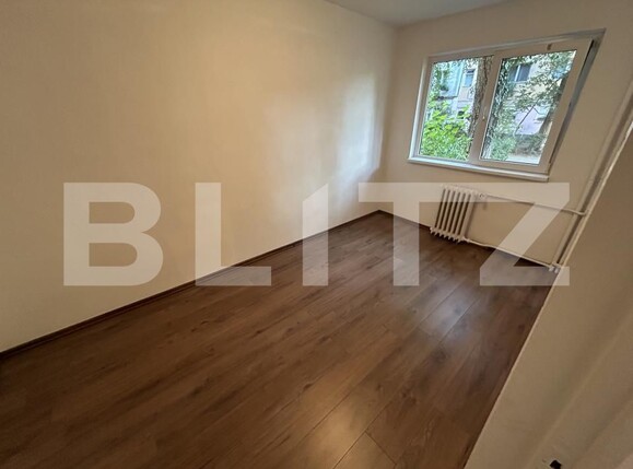 Apartament de vânzare 2 camere Nufarul - 158483AV | BLITZ Oradea | Poza1