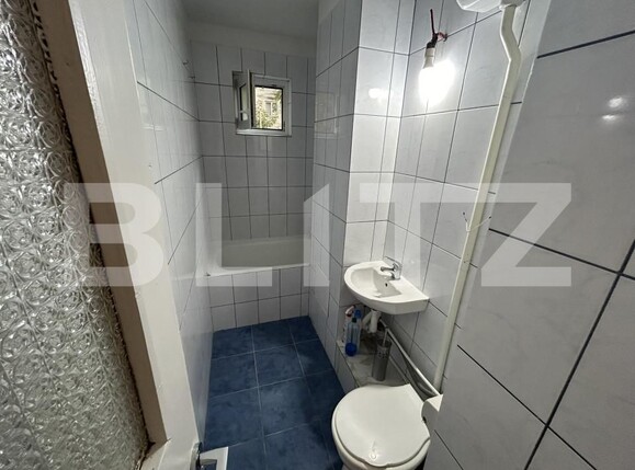 Apartament de vânzare 2 camere Nufarul - 158483AV | BLITZ Oradea | Poza4