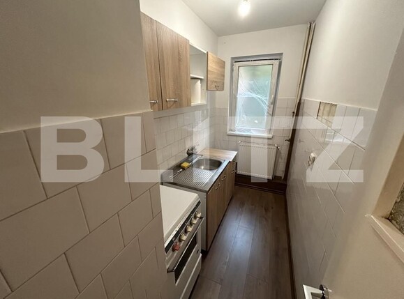 Apartament de vânzare 2 camere Nufarul - 158483AV | BLITZ Oradea | Poza3