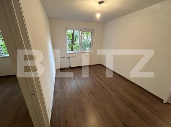 Apartament de vânzare 2 camere Nufarul - 158483AV | BLITZ Oradea | Poza5