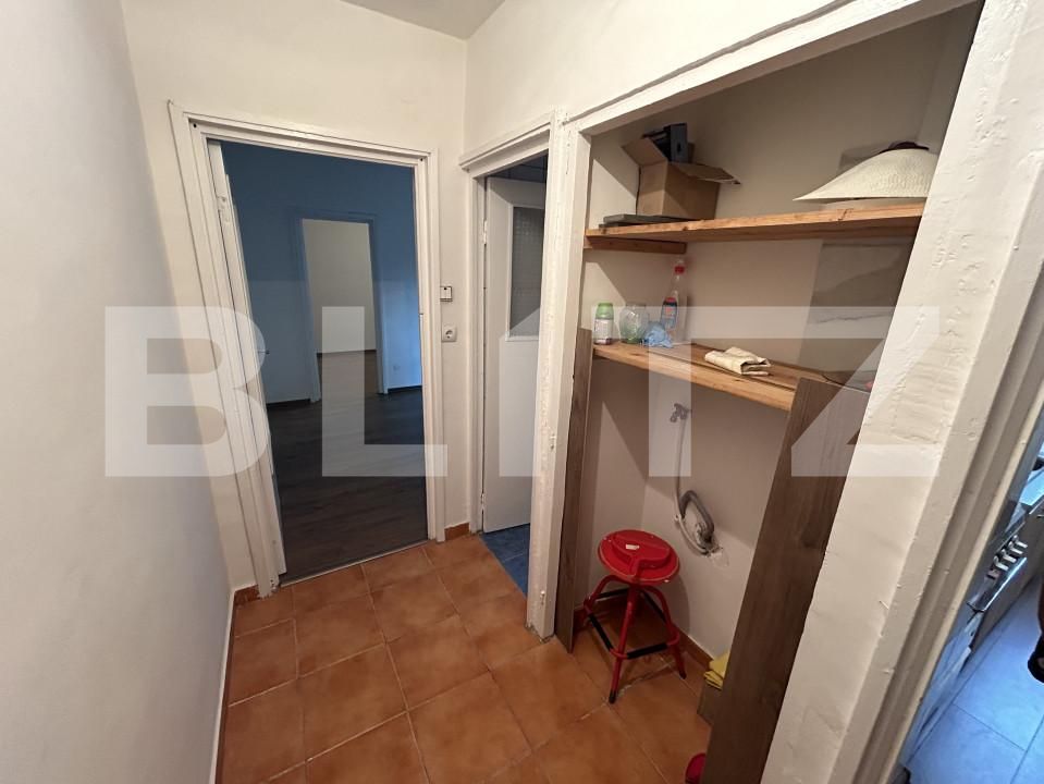 Apartament de vânzare 2 camere Nufarul - 158483AV | BLITZ Oradea | Poza2