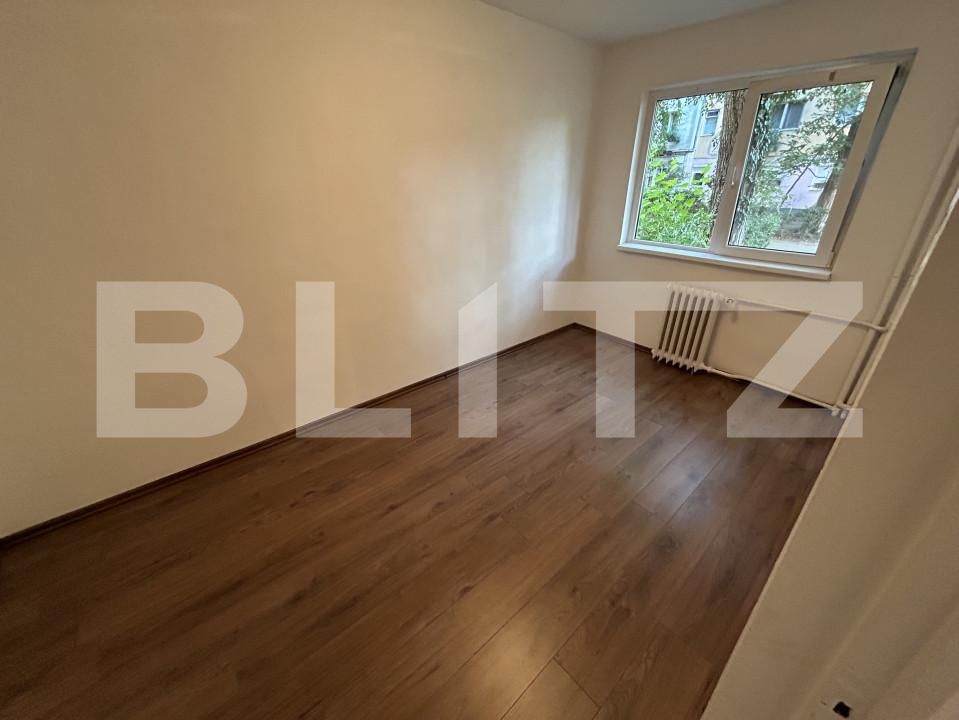 Apartament de vânzare 2 camere Nufarul - 158483AV | BLITZ Oradea | Poza1