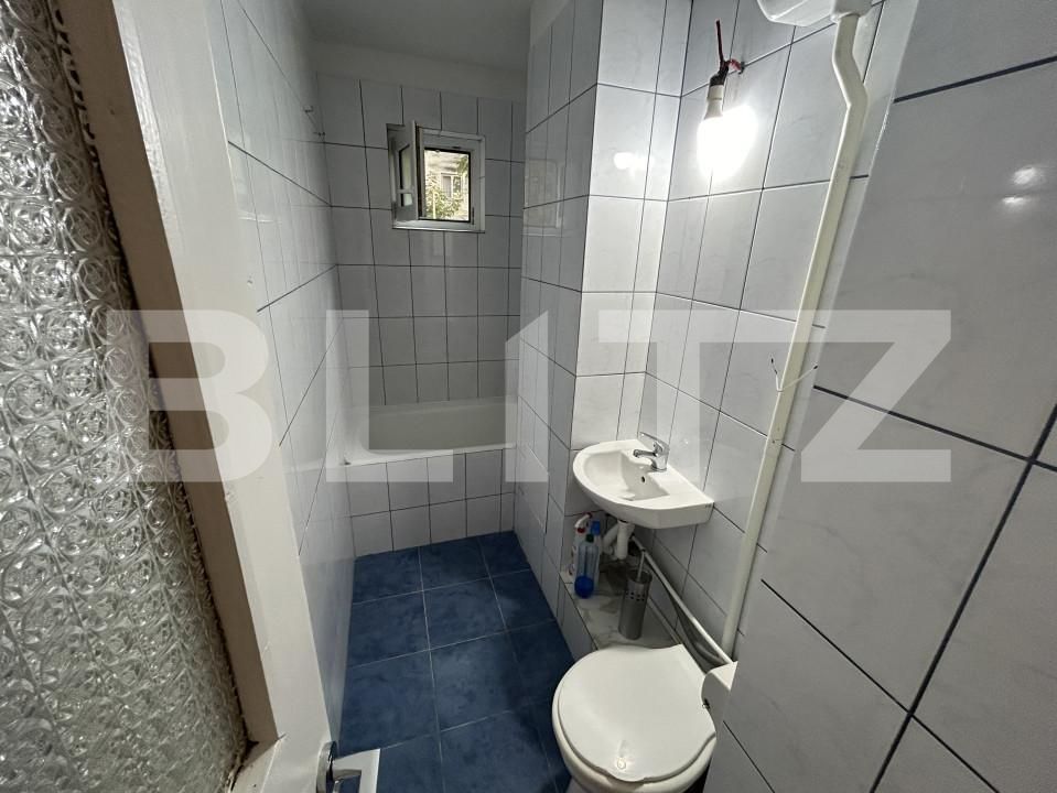 Apartament de vânzare 2 camere Nufarul - 158483AV | BLITZ Oradea | Poza4