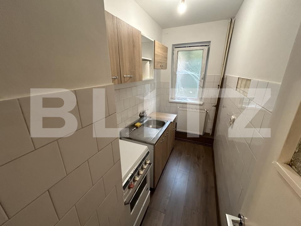 Apartament de vânzare 2 camere Nufarul - 158483AV | BLITZ Oradea | Poza3