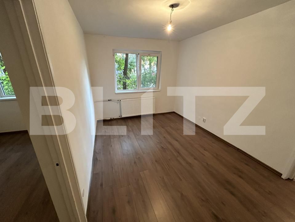 Apartament de vânzare 2 camere Nufarul - 158483AV | BLITZ Oradea | Poza5