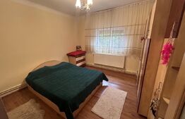 Casa, 4 Camere, 330mp, Oncea