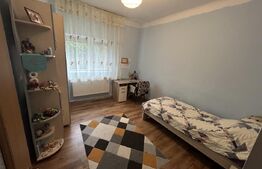 Casa, 4 Camere, 330mp, Oncea