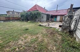 Casa de vânzare 4 camere Santandrei - 162875CV | BLITZ Oradea | Poza3