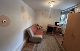 Casa, 4 Camere, 330mp, Oncea