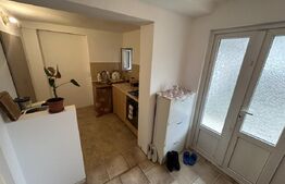 Casa, 4 Camere, 330mp, Oncea