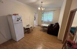 Casa, 4 Camere, 330mp, Oncea