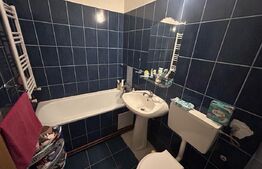 Casa, 4 Camere, 330mp, Oncea