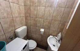 Casa, 4 Camere, 330mp, Oncea