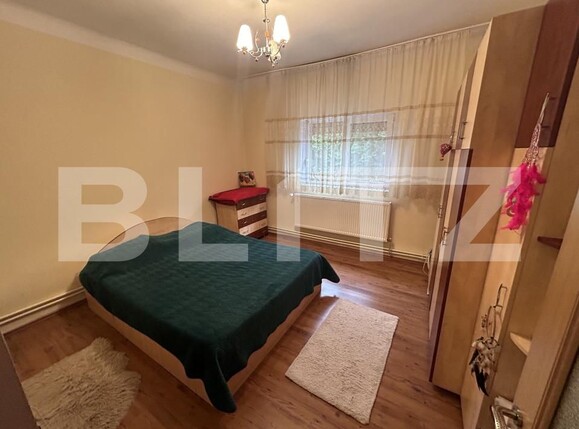 Casa de vânzare 4 camere Oncea - 158494CV | BLITZ Oradea | Poza2