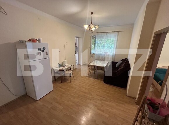 Casa de vânzare 4 camere Oncea - 158494CV | BLITZ Oradea | Poza8