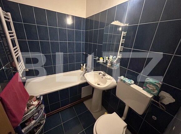 Casa de vânzare 4 camere Oncea - 158494CV | BLITZ Oradea | Poza7