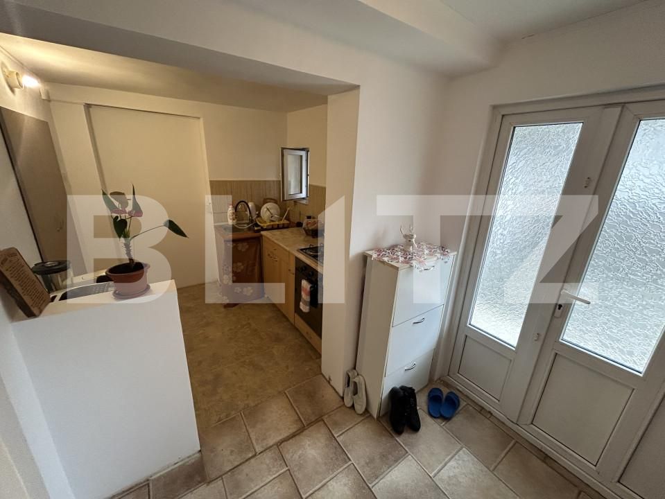 Casa de vânzare 4 camere Oncea - 158494CV | BLITZ Oradea | Poza5