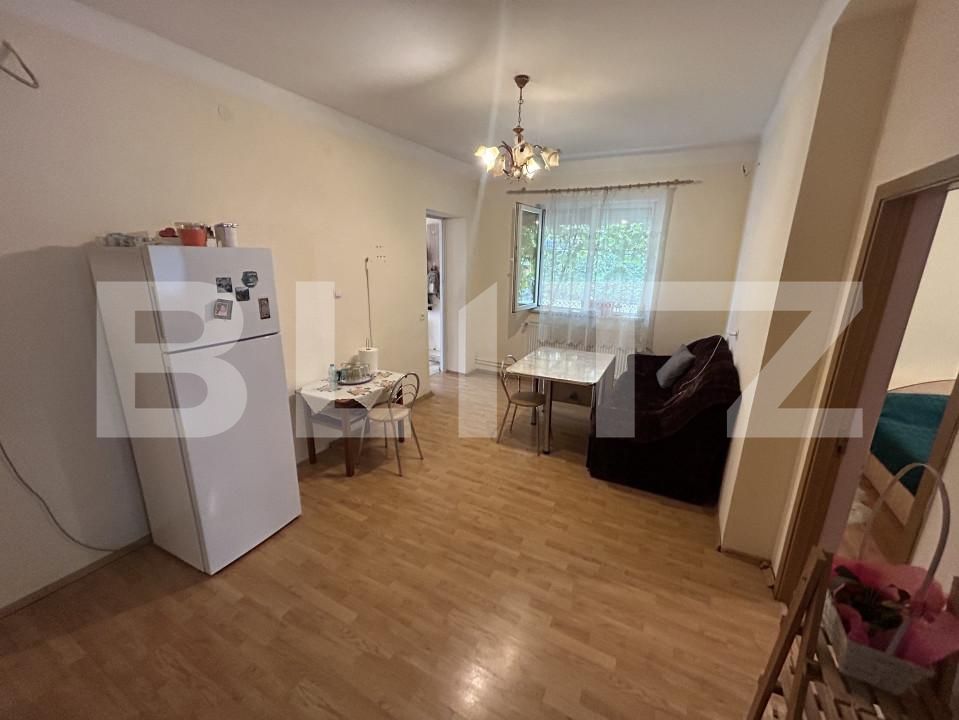 Casa de vânzare 4 camere Oncea - 158494CV | BLITZ Oradea | Poza8