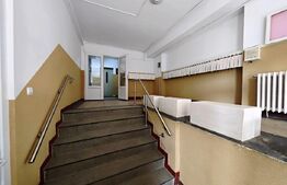 Apartament 2 Camere | View Superb | Etaj 10 | Mobilat și Finisat Lux