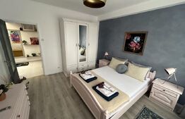 Apartament 2 Camere, zona Magheru 