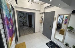 Apartament 2 Camere, zona Magheru 