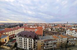 Apartament 2 Camere | View Superb | Etaj 10 | Mobilat și Finisat Lux