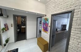 Apartament 2 Camere, zona Magheru 