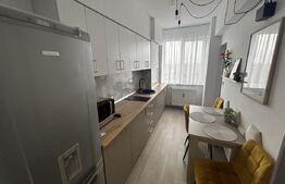 Apartament 2 Camere, zona Magheru 