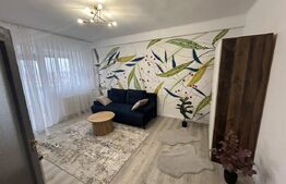 Apartament 2 Camere, zona Magheru 