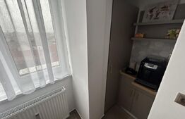 Apartament 2 Camere, zona Magheru 