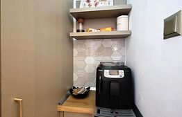 Apartament 2 Camere | View Superb | Etaj 10 | Mobilat și Finisat Lux