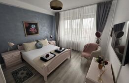 Apartament 2 Camere, zona Magheru 