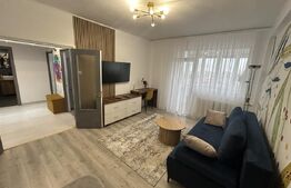 Apartament 2 Camere, zona Magheru 